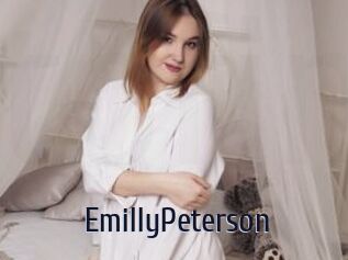 EmillyPeterson