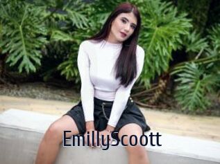 EmillyScoott