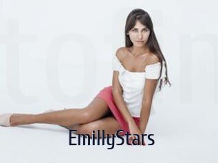 EmillyStars