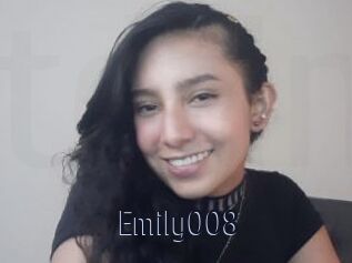 Emily008