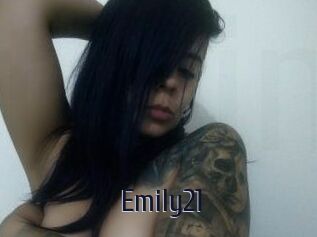 Emily21