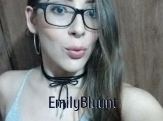 EmilyBluunt