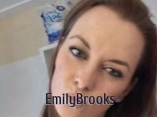 Emily_Brooks