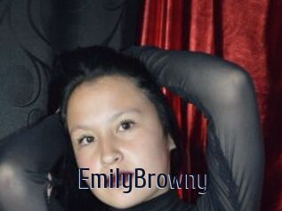 EmilyBrowny