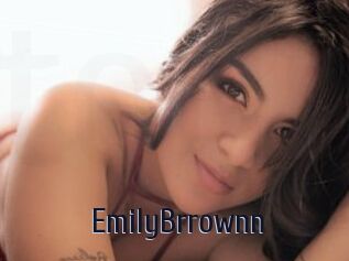 EmilyBrrownn