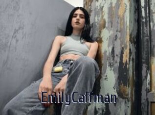 EmilyCaffman