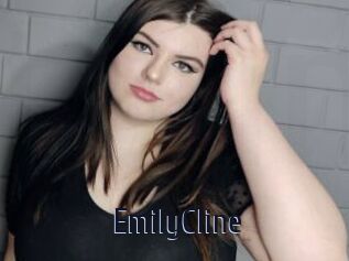 EmilyCline