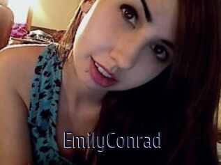 EmilyConrad