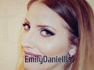 EmilyDaniellls