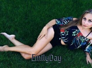 EmilyDay