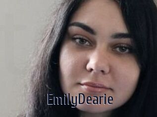 EmilyDearie