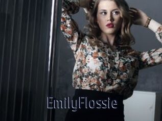 EmilyFlossie