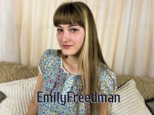 EmilyFreedman