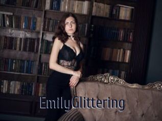 EmilyGlittering