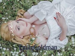 EmilyGoldman