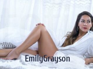 EmilyGrayson