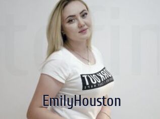EmilyHouston