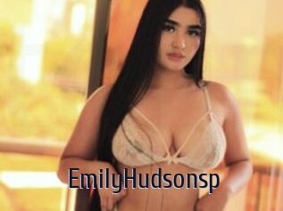 EmilyHudsonsp