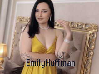 EmilyHuffman