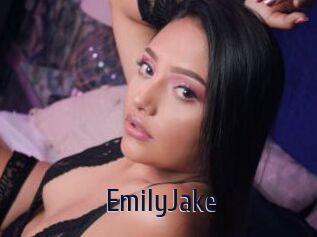 EmilyJake