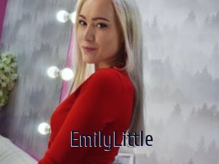 EmilyLittle