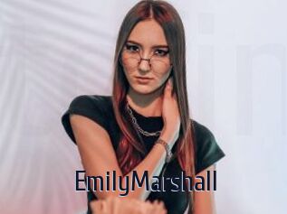 EmilyMarshall