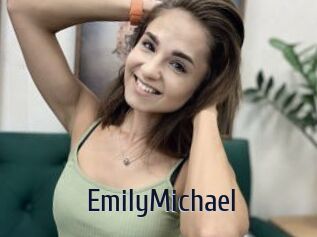 EmilyMichael