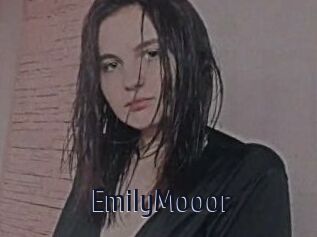 EmilyMooor