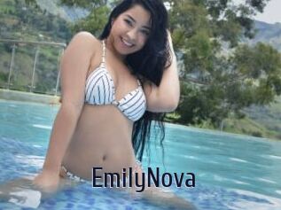 EmilyNova