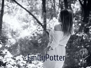 EmilyPotter