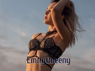 EmilyQueeny