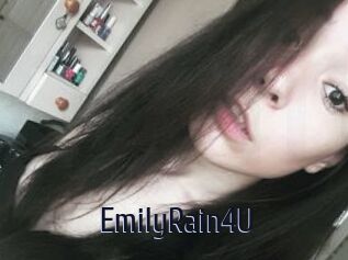 EmilyRain4U