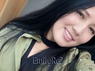 EmilyRc2