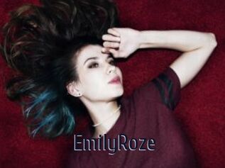 EmilyRoze