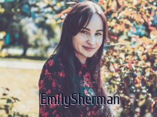 EmilySherman