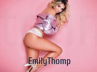 EmilyThomp