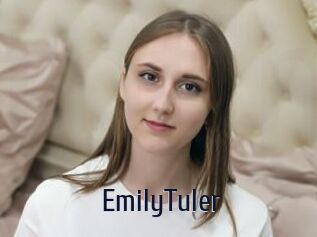 EmilyTuler