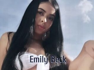 Emily_Beck