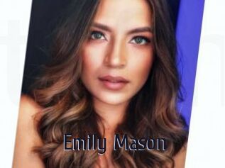 Emily_Mason