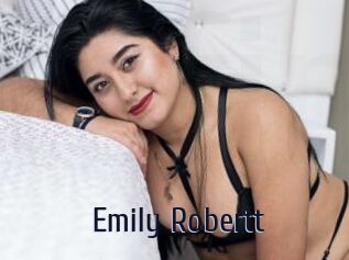 Emily_Robertt