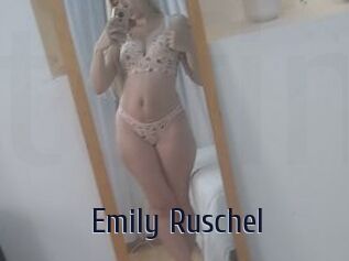 Emily_Ruschel