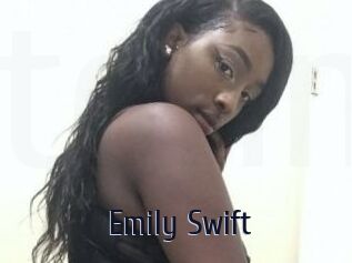 Emily_Swift