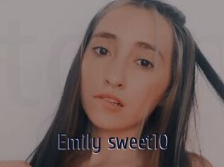 Emily_sweet10