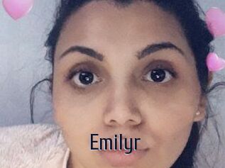 Emilyr