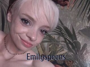 Emilyspeens