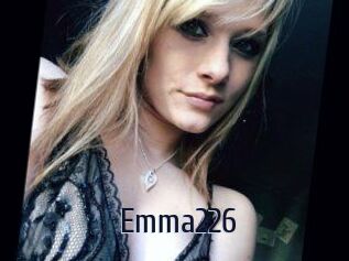 Emma226