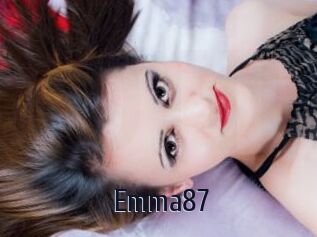 Emma87