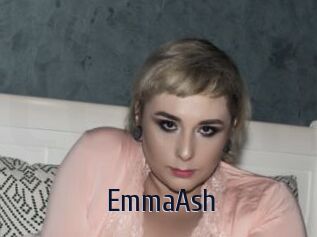 EmmaAsh