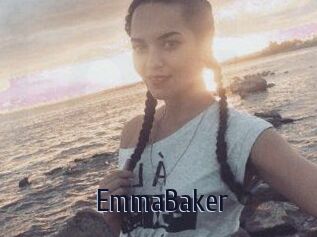 Emma_Baker