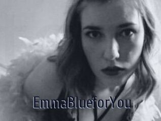 EmmaBlueforYou